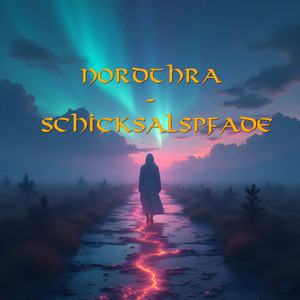 Wenn ich wieder in deine Augen seh