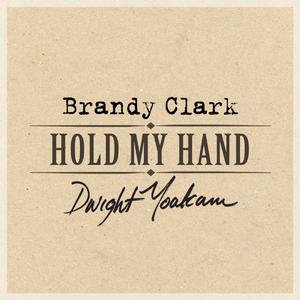 Hold My Hand