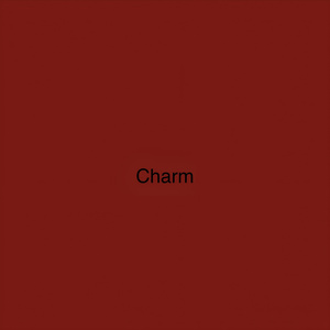 Charm