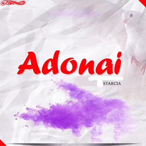 Nitumie (Instrumental)