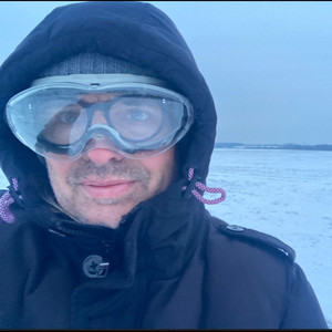 Peace Peace Please - Peace in the East (Instrumental)