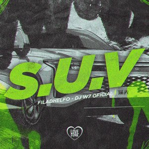 S.U.V