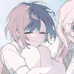 [AI高松灯]Rage Your Dream