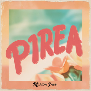 Pirea (Original Mix)