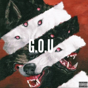 G.O.U