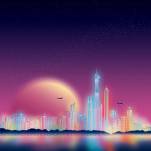 UE (feat. Yo-Sea & RhymeTube) [RhymeTube Remix]