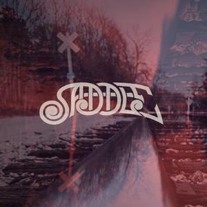 View From The Ditch Light