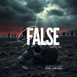 False Goods Fall