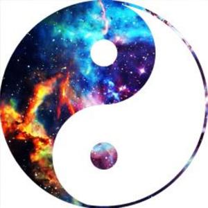 normal guys (feat. jackzebra, 06brick & cranes)