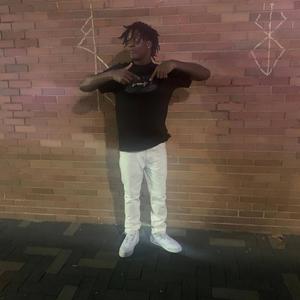 Punchin Bars Freestyle (feat. myluvaintfoeyou)