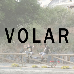 Volar