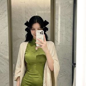 松松饼纲我冲冰清