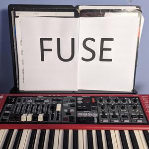 FUSE