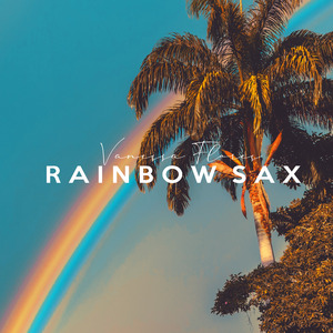 Rainbow Sax