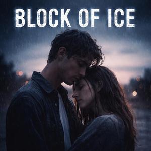 Block of Ice