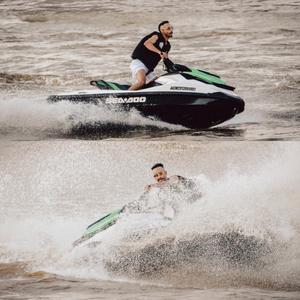 MANO PEPA (ELETROFUNK)