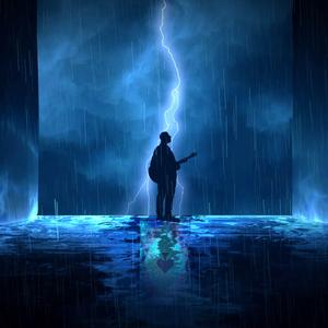 Pik (feat. Stashica)