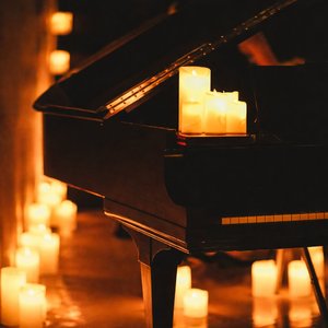 Mia & Sebastian's Theme - La La Land 钢琴独奏版.wav