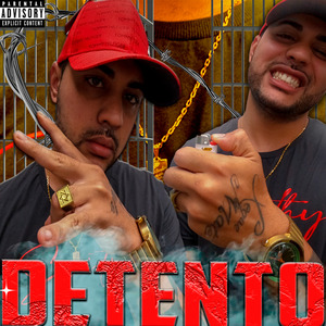 Detento