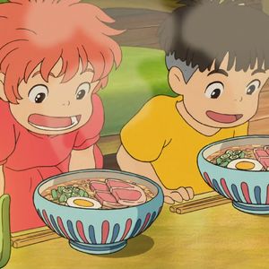 漂洋过海来看你（翻唱）