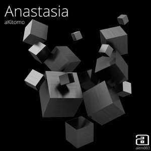 Anastasia