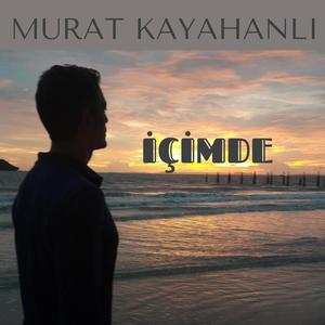 İçimde