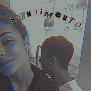 Sentimento