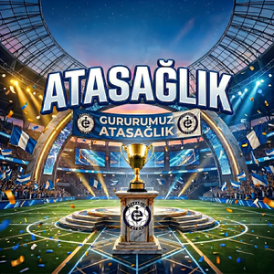 ATASAĞLIK