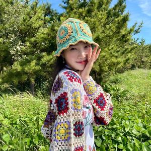 Day By Day(日复一日）（翻自 Joy）