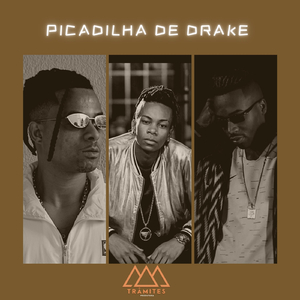 Picadilha de Drake