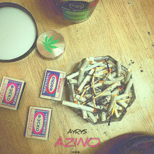 Azino