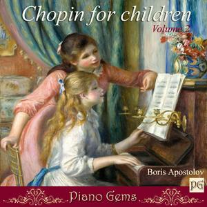 Chopin Etude Op 25 No 2