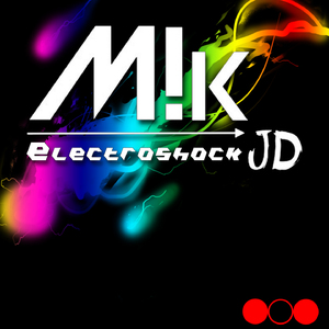 Anim (Perfect Mix)