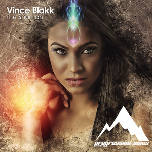 The Shaman (Radio Dub)