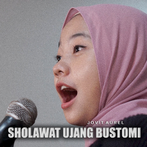 Sholawat Ujang Bustomi