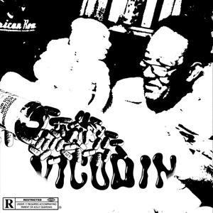 VICODIN.