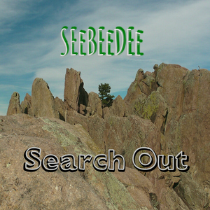Search Out