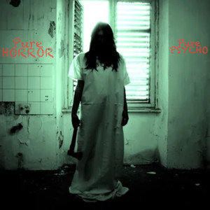 The Mountain Has Eyes