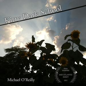 Kitty Dark School