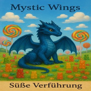 Spritzgebäck im Takt
