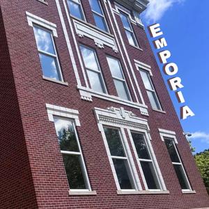 Emporia