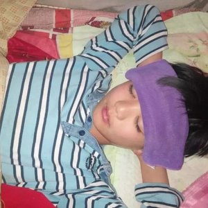 生活没有变好（prod.cozyhartt）