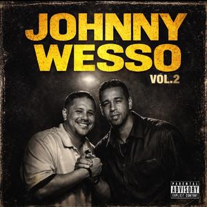 Hilarious (Johnny Version Remix)