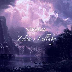Zelda`s Lullaby (IDM Version)