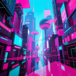 コテックと風の歌