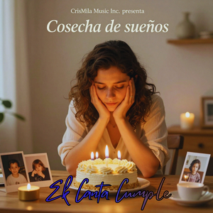 Cosecha de Sueños
