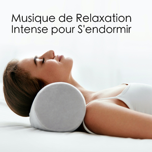 Méditation et Relaxation Nocturnes