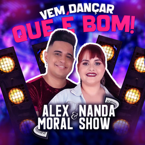 Badalo do Chocalho