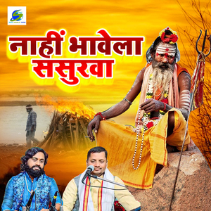 Nahi Bhavela Sasurva