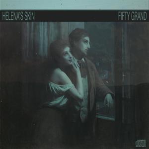 Helena's Skin (KELLBENDER REMIX)